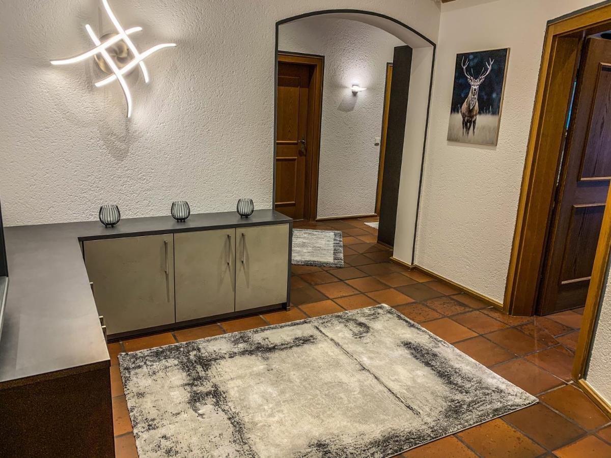 Schönau am Königssee Ferienhaus Lochner מראה חיצוני תמונה